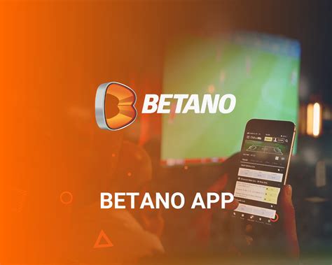 betanna.com indir|Betano App Download for Android & iOS in 2024 (Full Guide) ️.